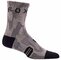 Cyklistické ponožky Fox Racing 6" Ranger Sock Swarmer