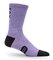 Cyklistické ponožky Fox Racing 8" Ranger Sock Lilac