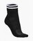 Ponožky Goldbergh Seles Sock Black