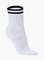 Ponožky Goldbergh Seles Sock White