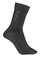 Ponožky Liv Snug Socks Black