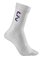 Ponožky Liv Snug Socks White
