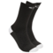 Cyklistické ponožky Oakley Seeker Long Sock Cement