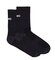 Cyklistické ponožky POC Cadence Road Socks Uranium Black