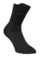 Ponožky POC Essential MTB Strong Sock Uranium Multi Black