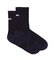 Cyklistické ponožky POC Motion MTB Socks Uranium Black