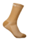 Ponožky POC Lithe MTB Aragonite Brown