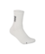 Ponožky POC Soleus Lite Hydrogen White