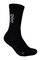 Ponožky POC Ultra Sock Uranium Black