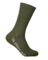 Ponožky POC Vivify Epidote Green