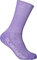 Ponožky POC Vivify Purple Amethyst