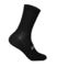Ponožky POC Zephyr Merino Uranium Black