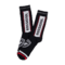 Ponožky Rossignol MTB Socks Dark Navy
