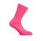 Ponožky Trek Rapha Pro Team Visibility Pink