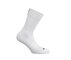 Ponožky Trek Rapha Pro Team White
