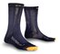 Ponožky X-Socks Trekking Extreme Light