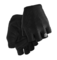 Cyklistické rukavice Assos GT Gloves C2 Black