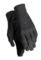 Cyklistické rukavice Assos Spring Fall Gloves Evo Black