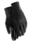 Cyklistické rukavice Assos Winter Gloves Evo Black