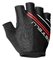 Dámske rukavice Castelli Dolcissima 2 W Glove Black