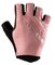 Dámske rukavice Castelli Dolcissima 2 W Light Pink