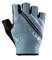 Dámske rukavice Castelli Dolcissima 2 W Light Steel Blue