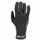 Rukavice Castelli Perfetto RoS W Black