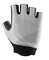 Dámske rukavice Castelli Roubaix Gel 2 Glove Silver Gray