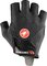 Rukavice Castelli Castelli Arenberg Gel 2 Glove Black