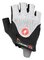 Rukavice Castelli Castelli Arenberg Gel 2 Glove Black Ivory