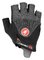 Rukavice Castelli Castelli Arenberg Gel 2 Glove Dark Grey