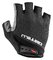 Rukavice Castelli Entrata V Glove Light Black