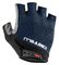 Rukavice Castelli Entrata V Glove Savile Blue
