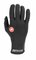 Pánske rukavice Castelli Perfetto RoS Black