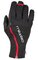 Rukavice Castelli Spettacolo RoS Black/Red