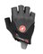 Rukavice Castelli Arenberg Gel 2 Dark Grey