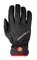Rukavice Castelli Entrata Thermal Glove Black