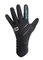 Cyklistické rukavice ALÉ Accessori Neoprene Plus Winter Glove Nero/Black