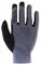 Rukavice Evoc Lite Touch Multicolor