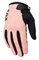 Cyklistické rukavice Fox Racing W Ranger Gel Glove Flamingo Pink
