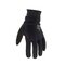 MX rukavice Fox Defend Thermo Glove Ce Black