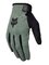 Rukavice Fox Racing Ranger Glove Hunter Green
