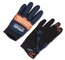 Cyklistické rukavice Oakley Switchback MTB Glove 2.0 Team Navy