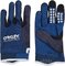 Rukavice Oakley All Mountain Mtb Glove Poseidon