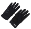 Cyklistické rukavice Oakley Seeker MTB Glove Blackout