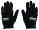 Cyklistické rukavice Oakley Switchback MTB Glove 2.0 Blackout