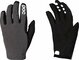 Rukavice POC Resistance Enduro Glove Sylvanite Grey