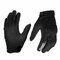 Rukavice POC Essential DH Glove Uranium Black