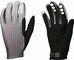 Rukavice POC Savant MTB Glove Sylvanite Grey