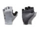 Cyklistické rukavice Oakley Drops Road Glove 2.0 Cement